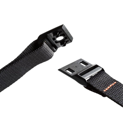 Bellroy Lite Sling